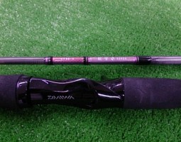 ハートランド・ステラ・紅牙（茨木店）